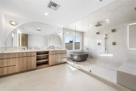 8 Leeward Circle Jupiter FL 33469