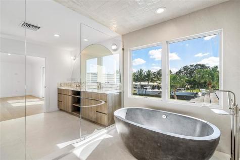 8 Leeward Circle Jupiter FL 33469