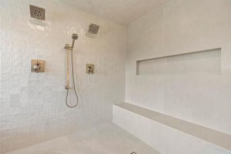 8 Leeward Circle Jupiter FL 33469