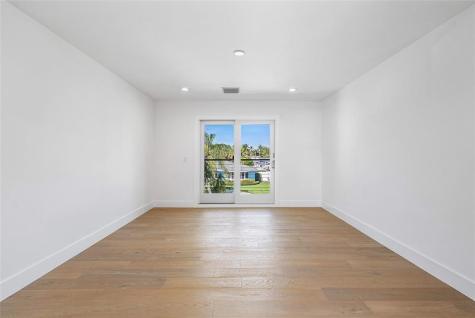 8 Leeward Circle Jupiter FL 33469