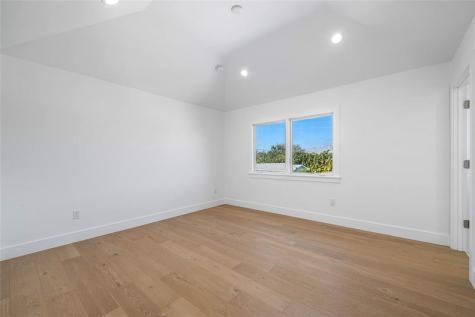 8 Leeward Circle Jupiter FL 33469