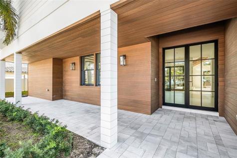 8 Leeward Circle Jupiter FL 33469