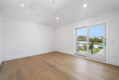 8 Leeward Circle Jupiter FL 33469
