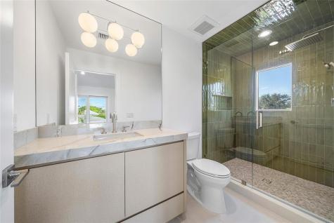 8 Leeward Circle Jupiter FL 33469
