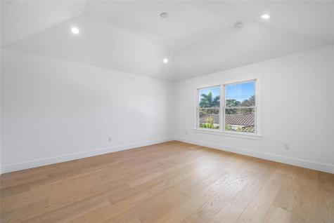 8 Leeward Circle Jupiter FL 33469