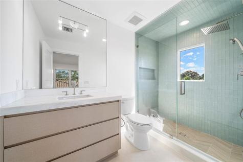 8 Leeward Circle Jupiter FL 33469