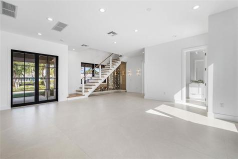 8 Leeward Circle Jupiter FL 33469