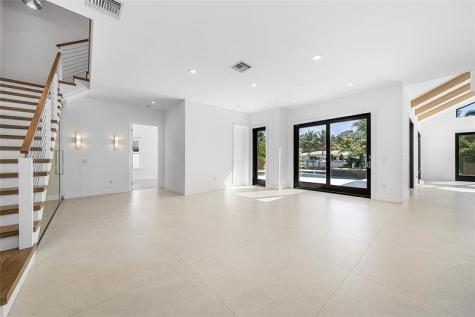 8 Leeward Circle Jupiter FL 33469
