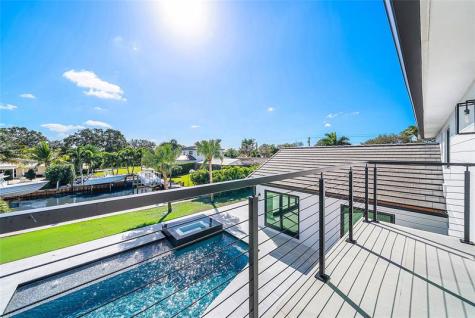 8 Leeward Circle Jupiter FL 33469