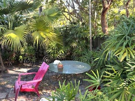 507 SW 2nd Avenue Dania Beach FL 33004