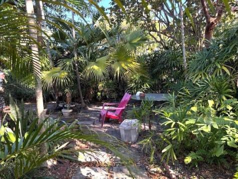 507 SW 2nd Avenue Dania Beach FL 33004