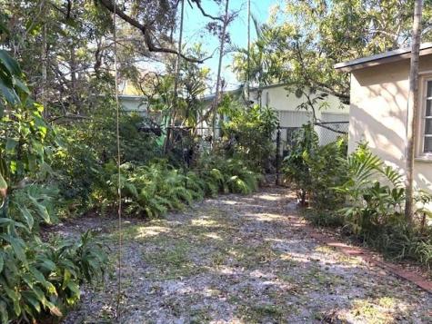 507 SW 2nd Avenue Dania Beach FL 33004