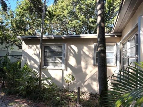 507 SW 2nd Avenue Dania Beach FL 33004