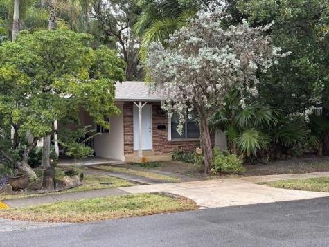 507 SW 2nd Avenue Dania Beach FL 33004