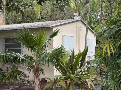 507 SW 2nd Avenue Dania Beach FL 33004