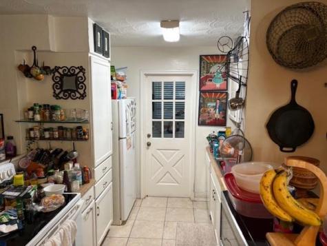 507 SW 2nd Avenue Dania Beach FL 33004