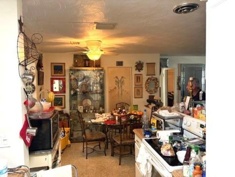 507 SW 2nd Avenue Dania Beach FL 33004