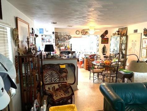 507 SW 2nd Avenue Dania Beach FL 33004