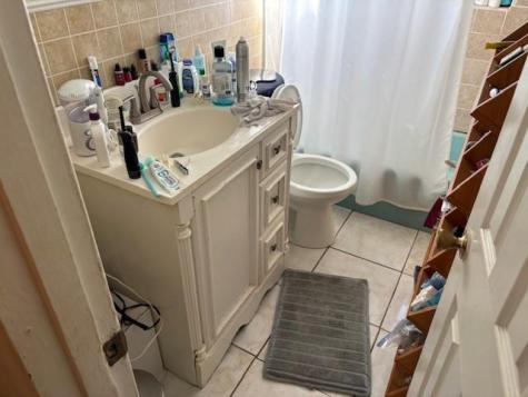 507 SW 2nd Avenue Dania Beach FL 33004