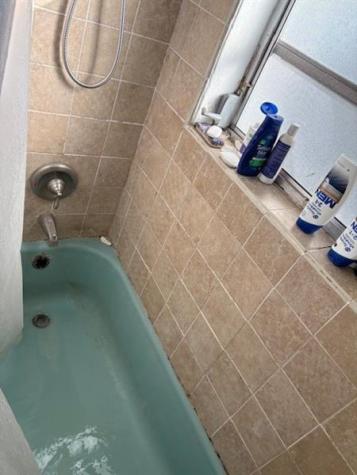 507 SW 2nd Avenue Dania Beach FL 33004