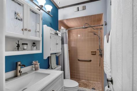 2081 NW 107th Terrace Sunrise FL 33322