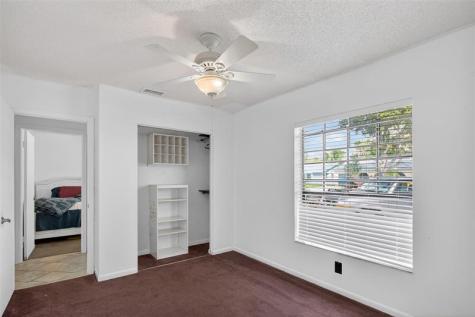 2081 NW 107th Terrace Sunrise FL 33322