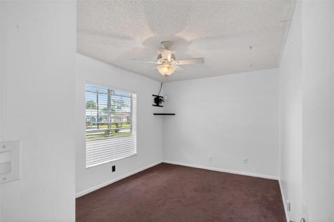 2081 NW 107th Terrace Sunrise FL 33322