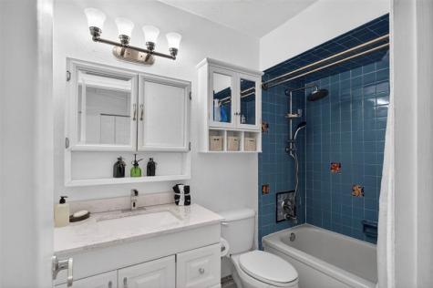 2081 NW 107th Terrace Sunrise FL 33322