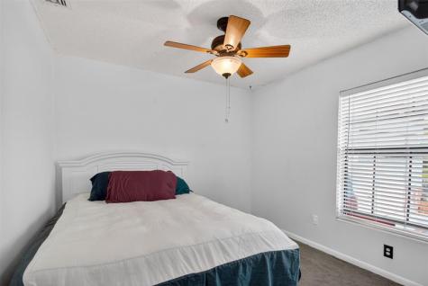 2081 NW 107th Terrace Sunrise FL 33322