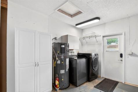 2081 NW 107th Terrace Sunrise FL 33322