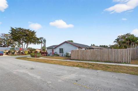 2081 NW 107th Terrace Sunrise FL 33322