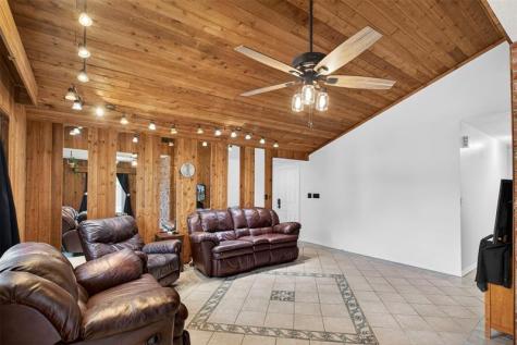 2081 NW 107th Terrace Sunrise FL 33322