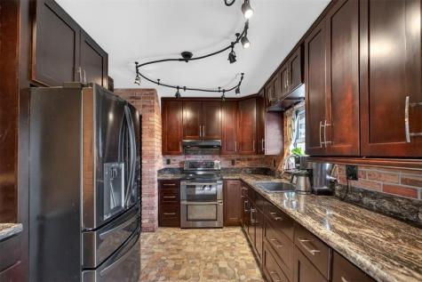 2081 NW 107th Terrace Sunrise FL 33322