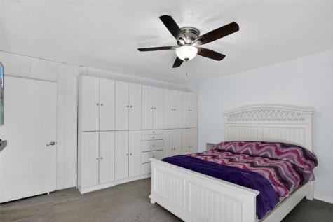 2081 NW 107th Terrace Sunrise FL 33322