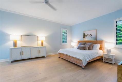 1760 Cypress Lane Vero Beach FL 32963