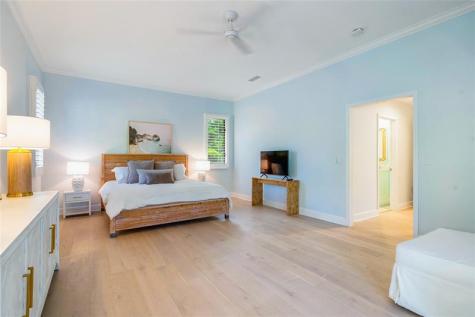 1760 Cypress Lane Vero Beach FL 32963