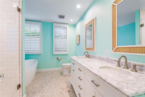 1760 Cypress Lane Vero Beach FL 32963