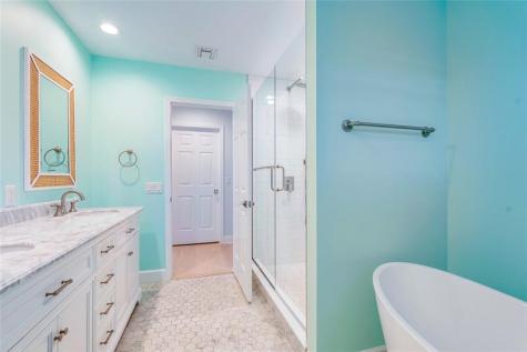 1760 Cypress Lane Vero Beach FL 32963