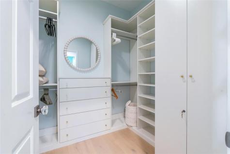 1760 Cypress Lane Vero Beach FL 32963