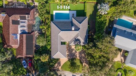 1760 Cypress Lane Vero Beach FL 32963