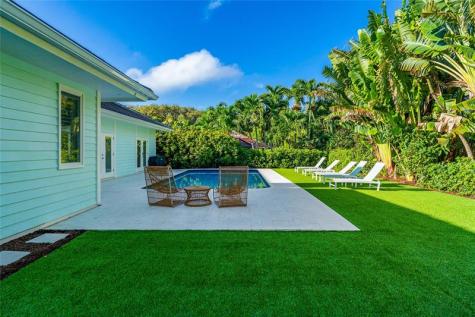 1760 Cypress Lane Vero Beach FL 32963