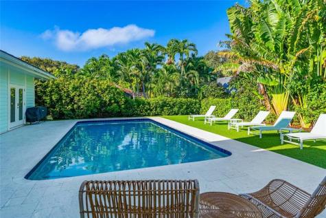 1760 Cypress Lane Vero Beach FL 32963