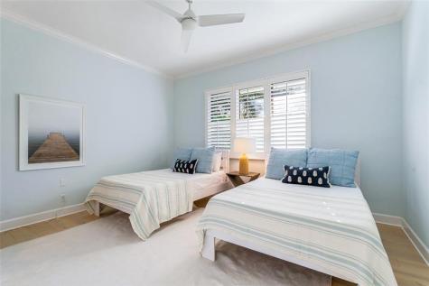 1760 Cypress Lane Vero Beach FL 32963