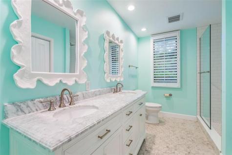 1760 Cypress Lane Vero Beach FL 32963