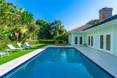 1760 Cypress Lane Vero Beach FL 32963