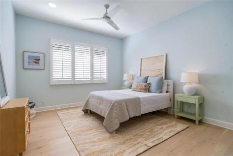 1760 Cypress Lane Vero Beach FL 32963