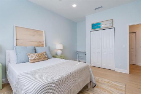 1760 Cypress Lane Vero Beach FL 32963