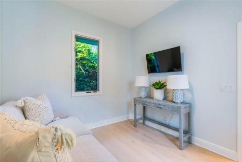 1760 Cypress Lane Vero Beach FL 32963