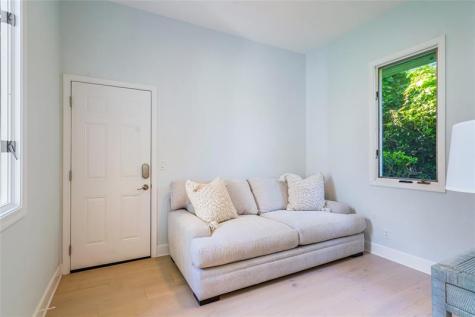 1760 Cypress Lane Vero Beach FL 32963