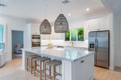 1760 Cypress Lane Vero Beach FL 32963